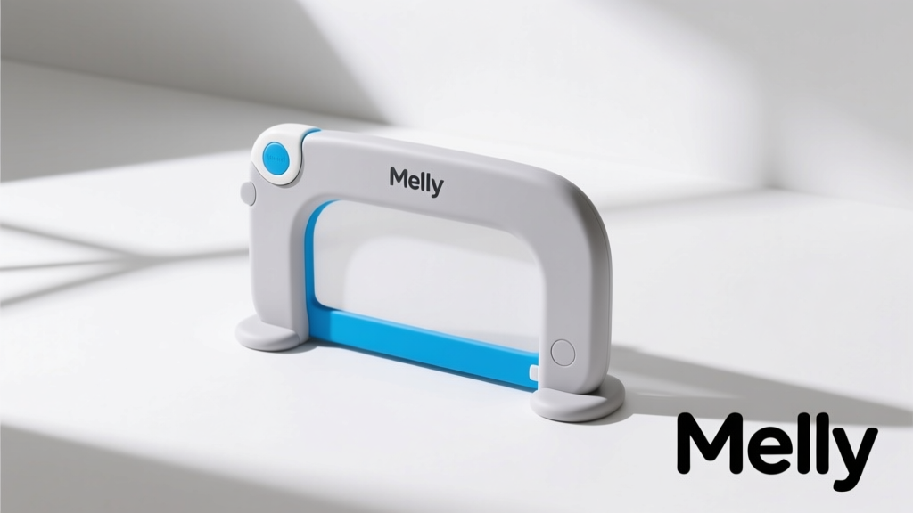 Melly: A Child Safety Deep Dive into the Popular Baby Monitor and Its Real-World Risks