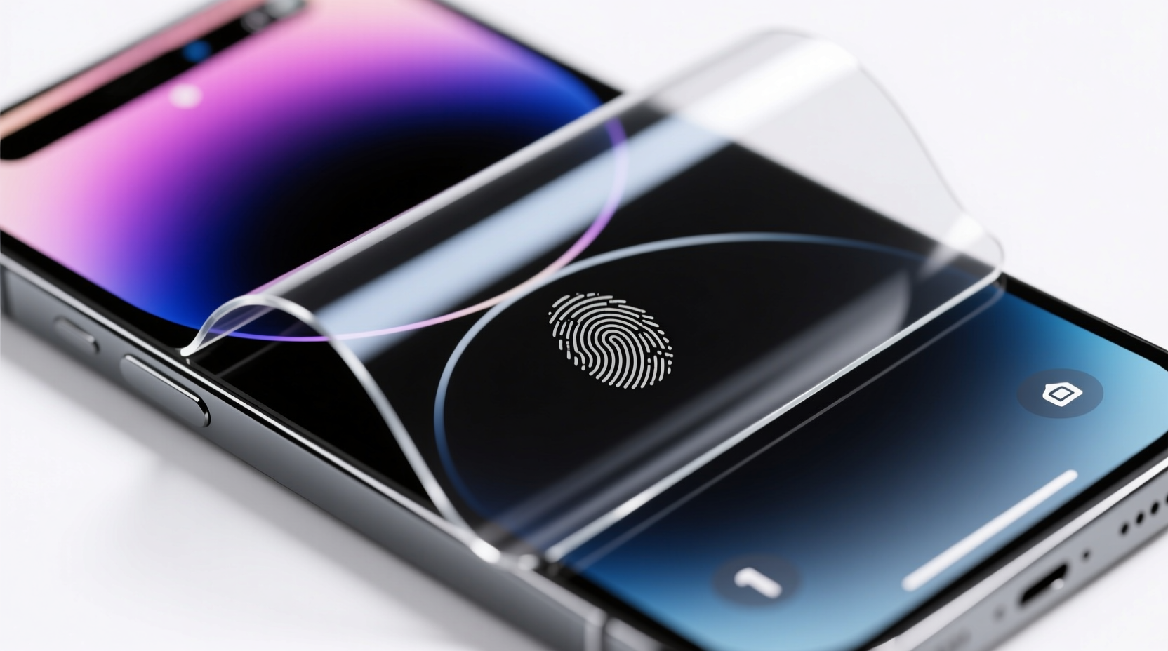 Matte Screen Protectors for OLED Laptops in 2024