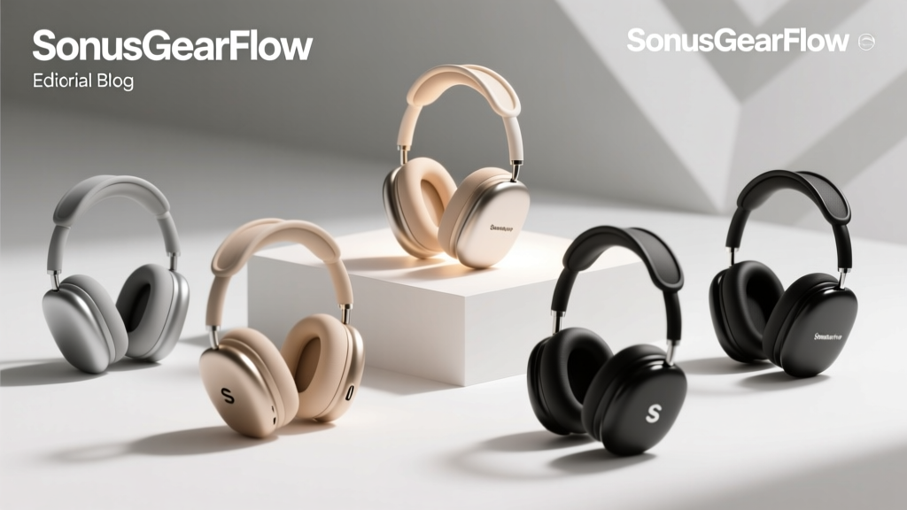 Best Wireless Headphones Under $105 (2026)