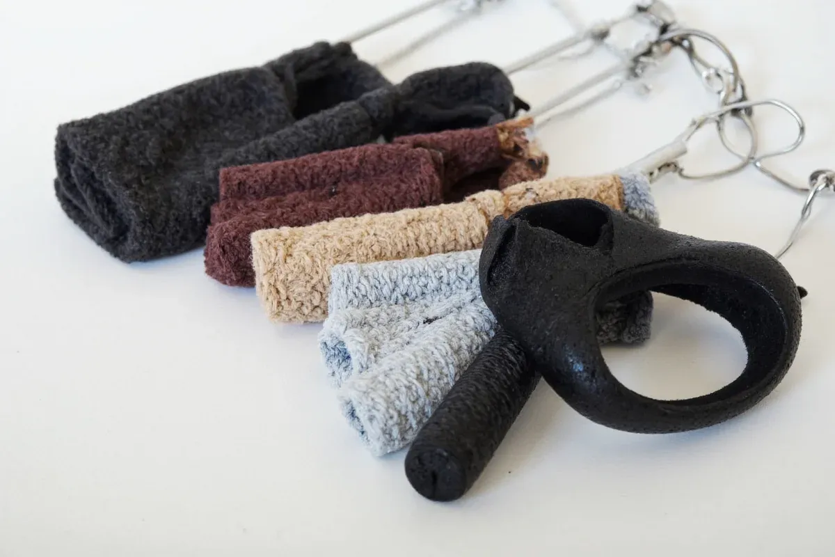 What Size Golf Grips Do I Need? Find Your Perfect Fit