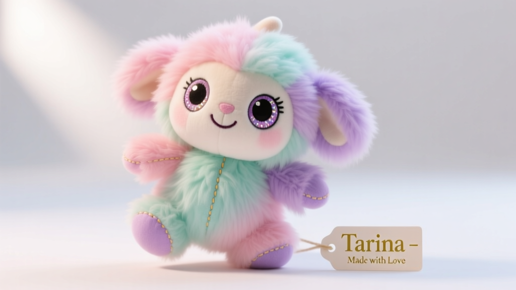 Tarina: A Critical Safety and Market Analysis of the Popular Infant Rocker Brand