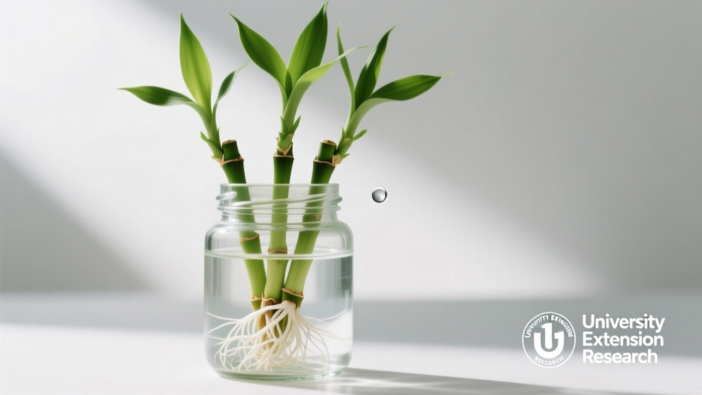 How to Propagate Lucky Bamboo Fast (2026)