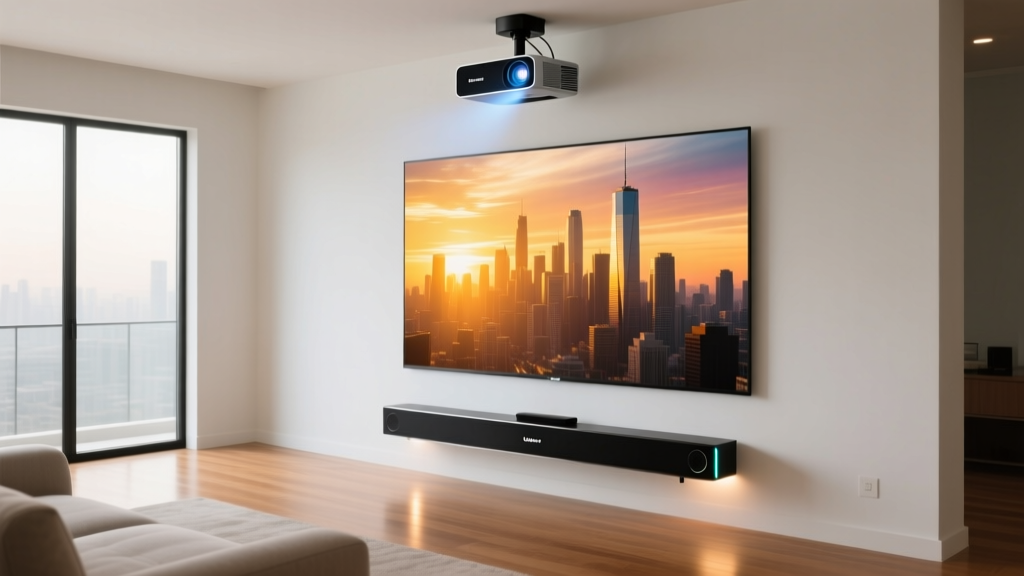 UO Smart Beam Review: Best Models & 2026 Alternatives