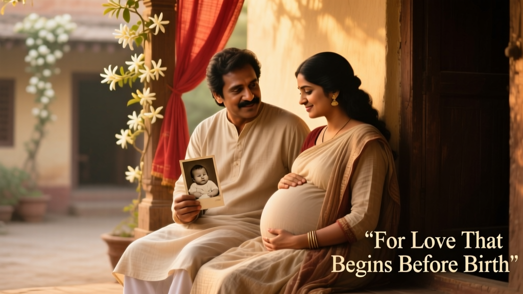 Kishore Kumar: Voice, Legacy, and Enduring Impact on Indian Cinema and Health Narratives