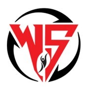 supplierLogo