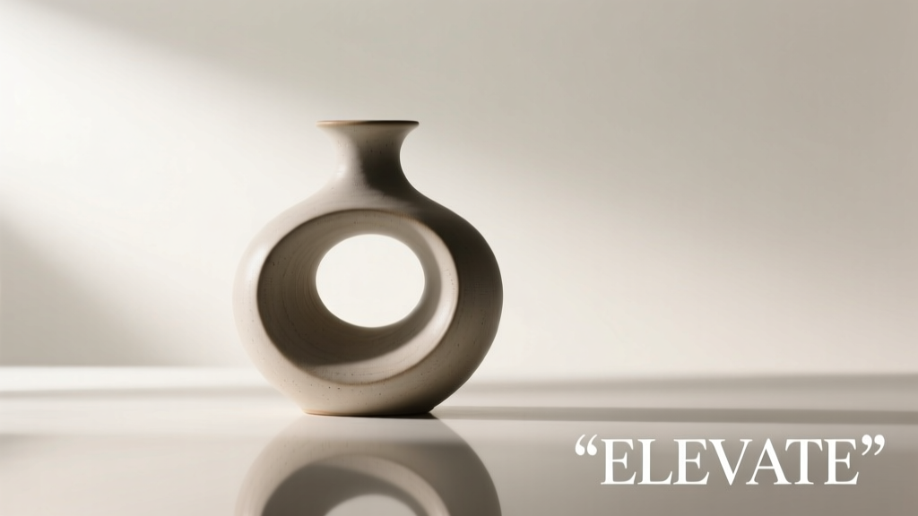 Colombo Spice Uncovered: 7 Surprising Secrets That Will Transform Your Kitchen!