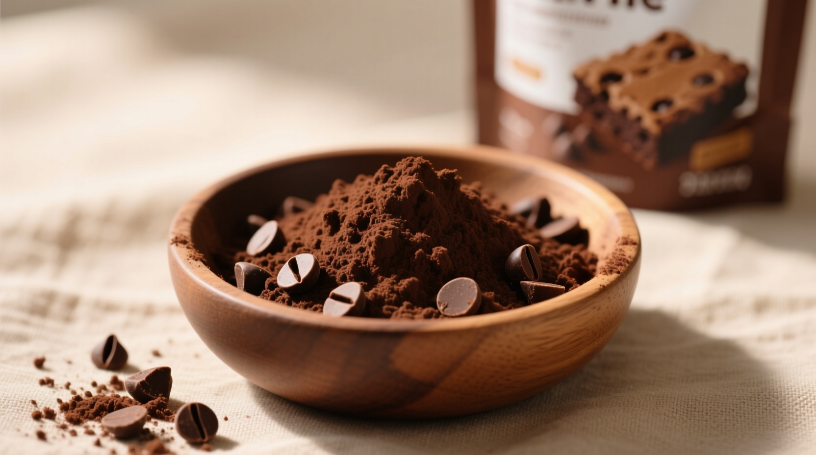 Brownie Mixes: 12 Science-Backed Upgrades That Actually Work
