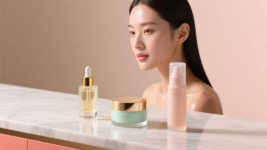 Broad-Spectrum Sunscreen: What It Really Protects (2026)