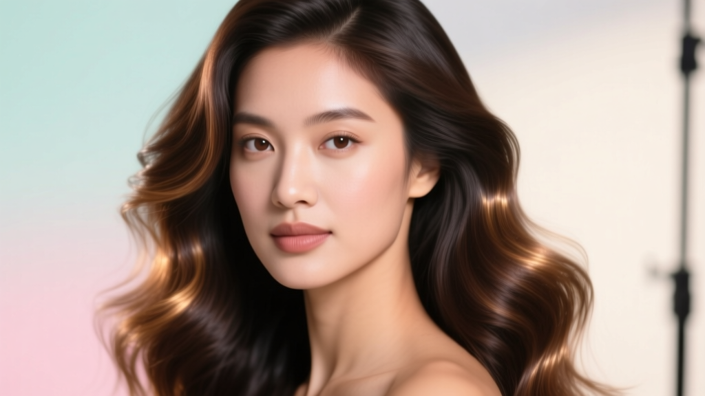 How to Cut Bangs in Synthetic Wigs Safely