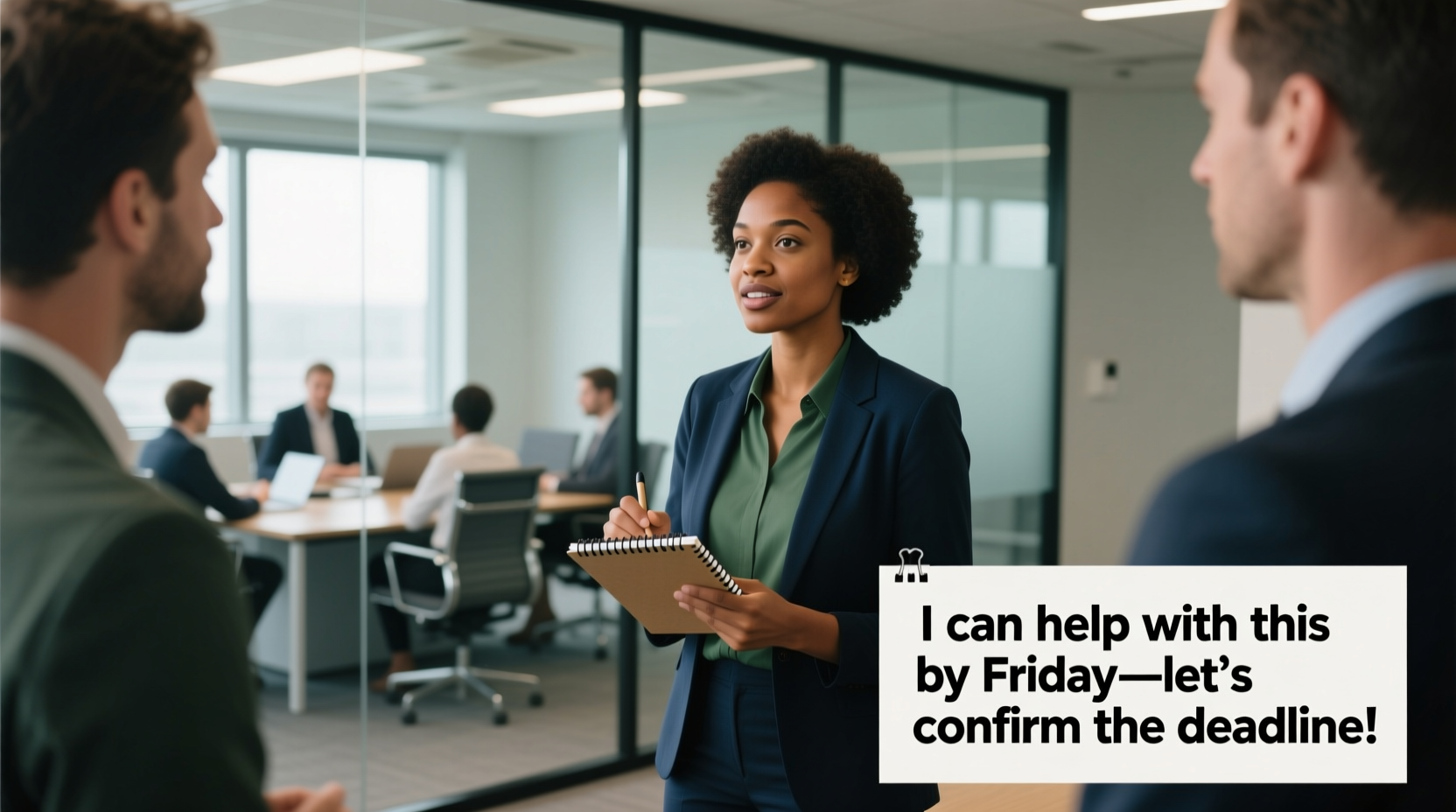 how to set boundaries at work without seeming rude practical scripts