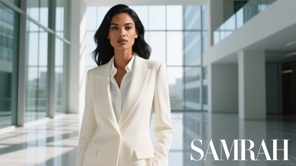 Samrah: A Safety and Compliance Analysis of the Popular Infant Sleep Product Line