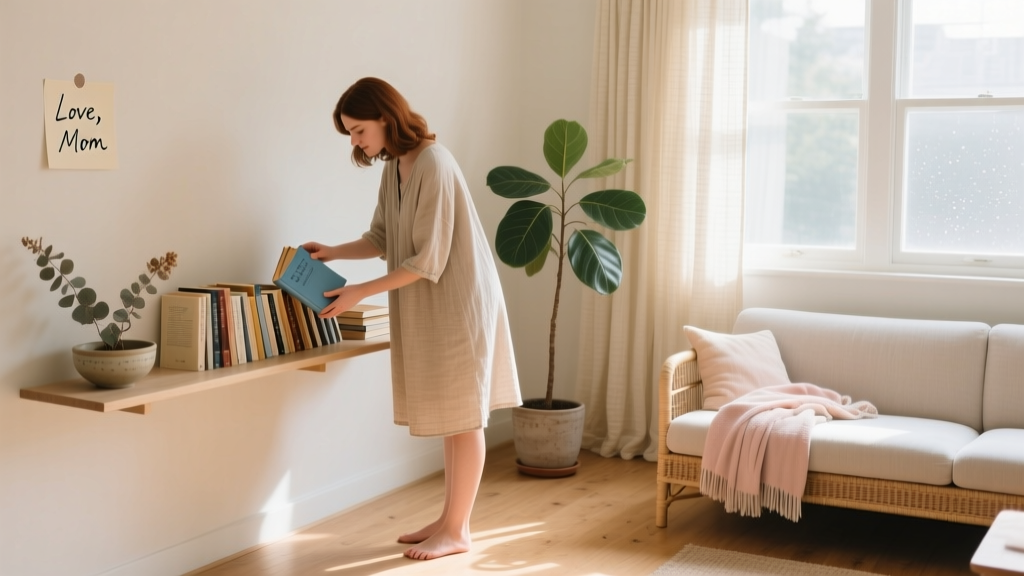 Lilianne: A Practical Guide to Raising a Child Born in 2023 — Sleep, Nutrition, Developmental Milestones, and Real-World Parenting Strategies