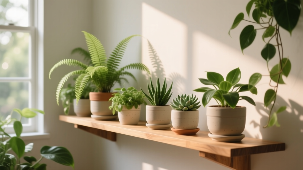 How Long to Veg Indoor Plants: The Science-Backed Sweet Spot