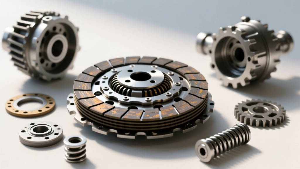 DIY Harley Clutch Change: Diagnose Slip & Drag Symptoms