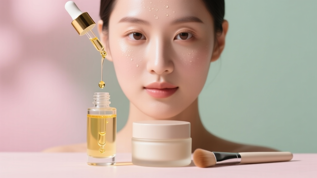 What to Do With Expired Sunscreen (2026)