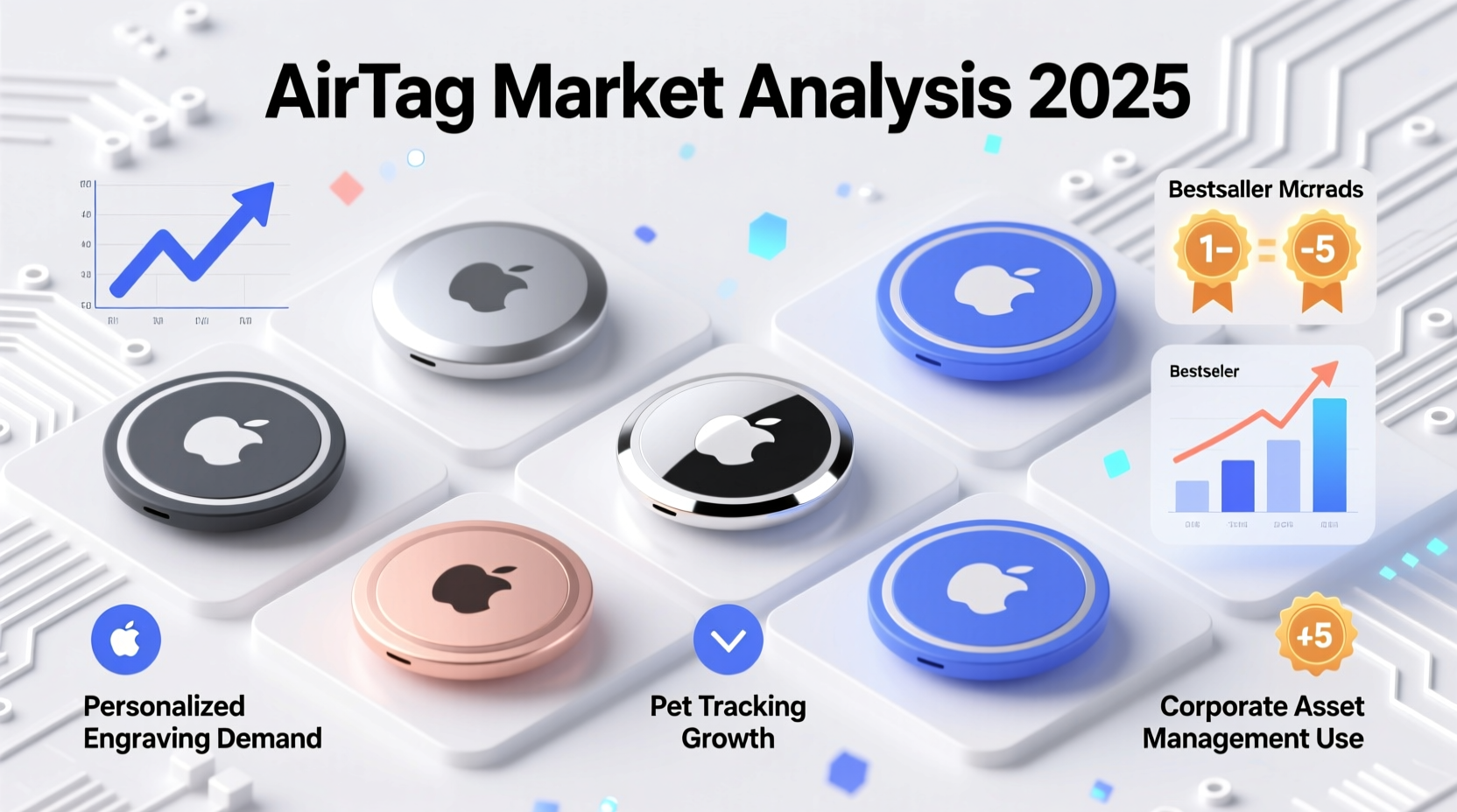 air tag apple best sellers