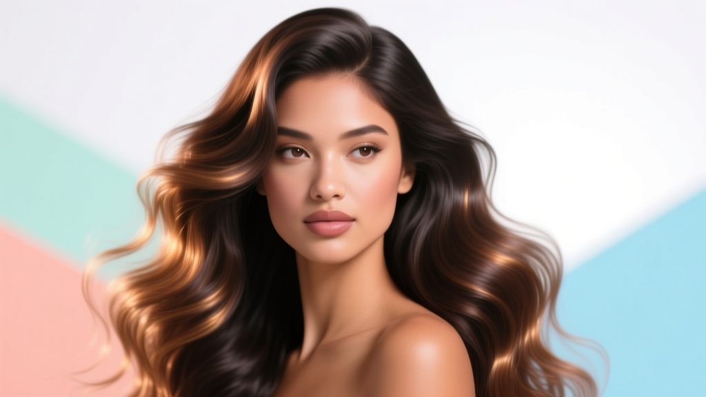 What Size Wig Head Should I Buy? (2026)