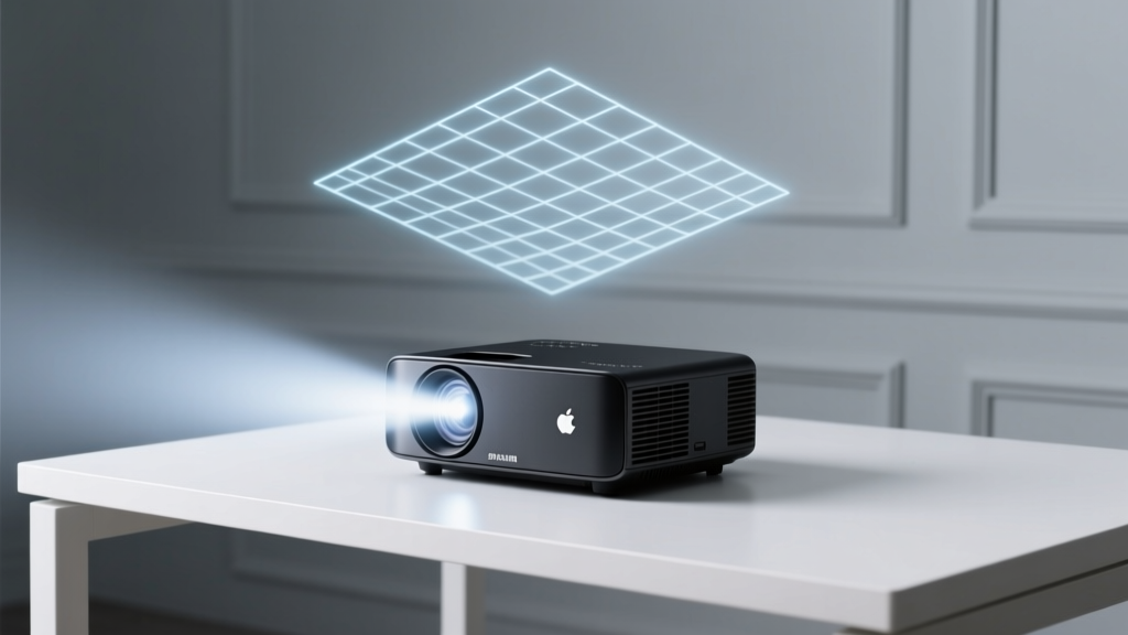 Is 900 ANSI Lumens Bright Enough? Real-World Testing