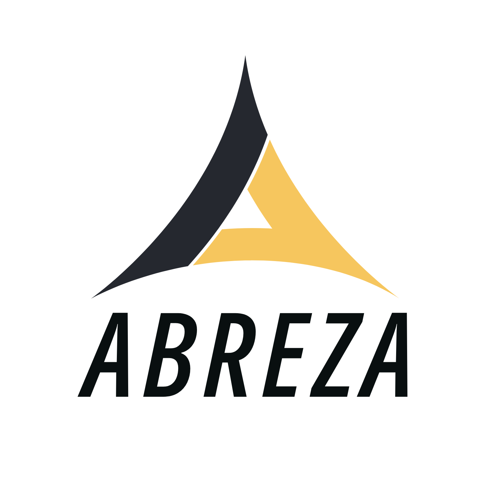 supplierLogo