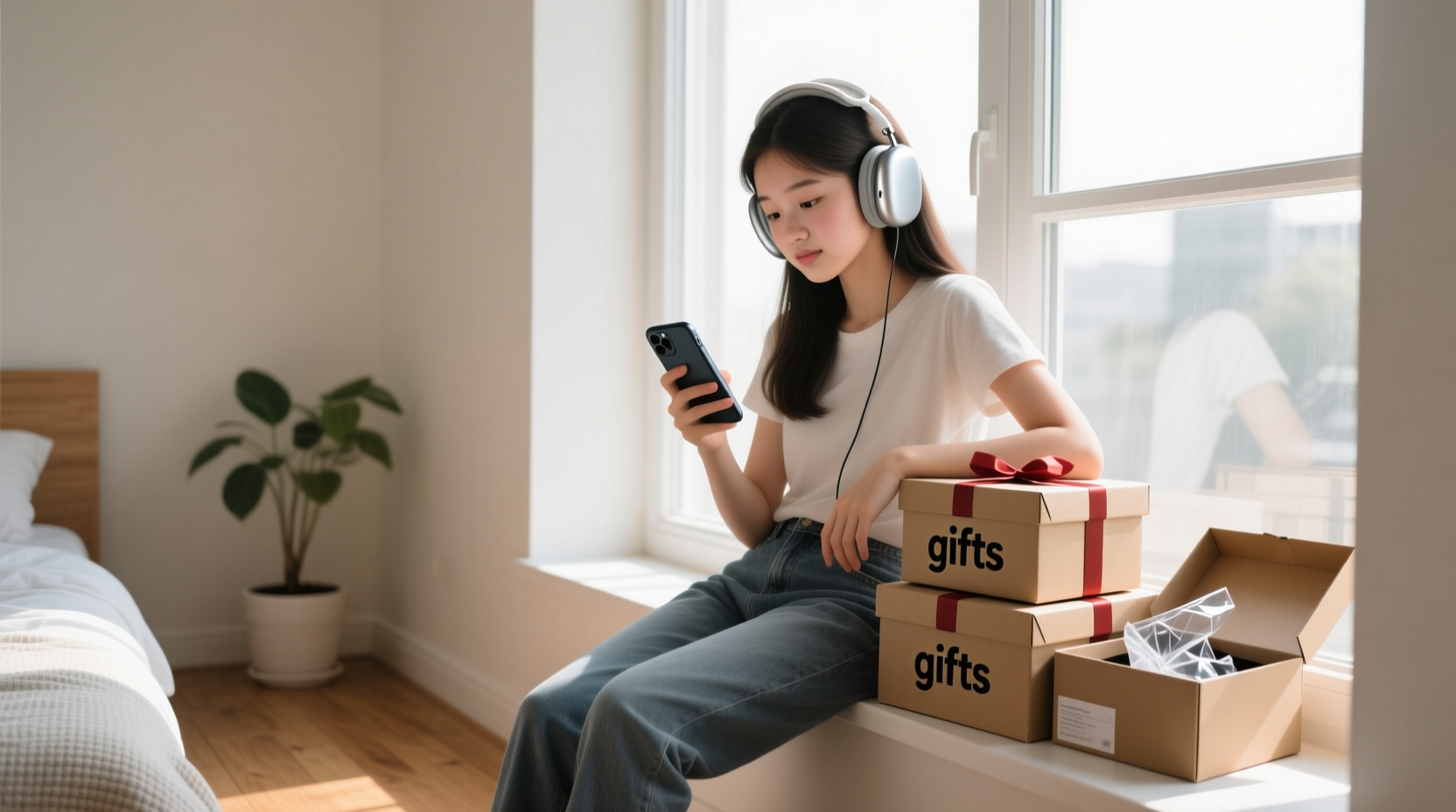 teen girls ignore these perfect gifts 2024 reality check