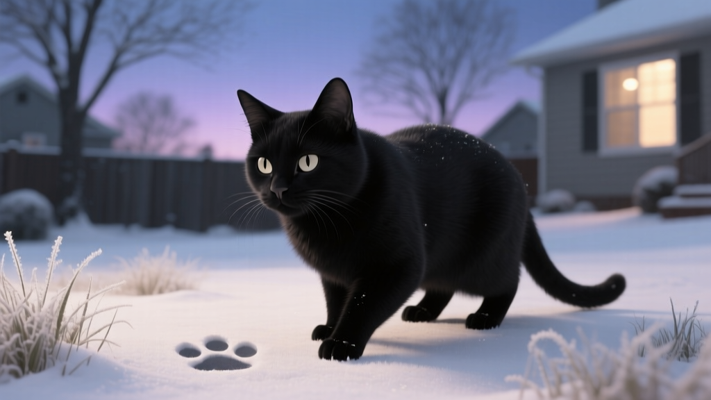 Can Cats Show Homosexual Behavior Winter Care? What...