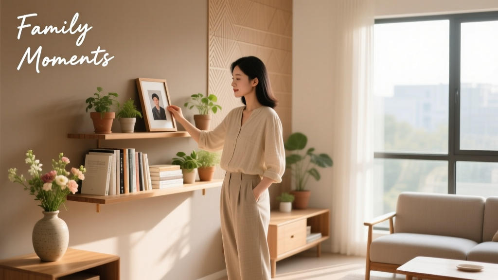 Kairen: A Practical Parent’s Guide to the Japanese-Inspired Sleep Training Method