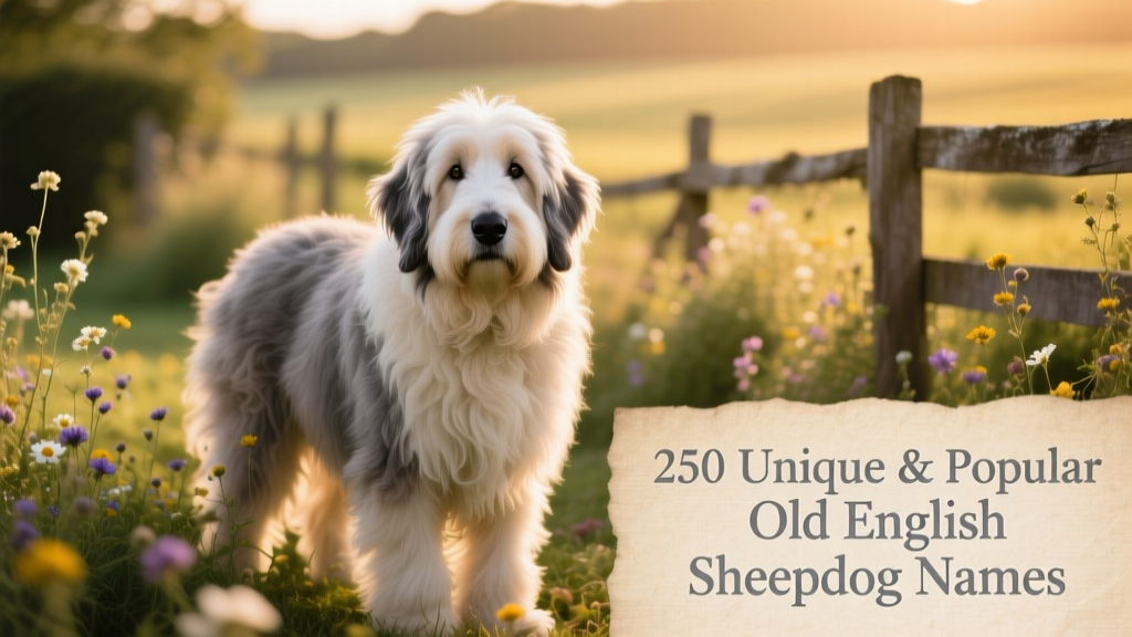 Image Credit: Crystal Alba, Shutterstock