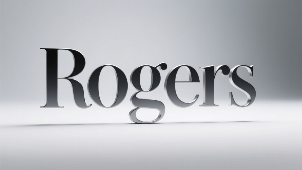 Rogers Baby Formula: Evidence-Based Insights for Parents and Clinicians