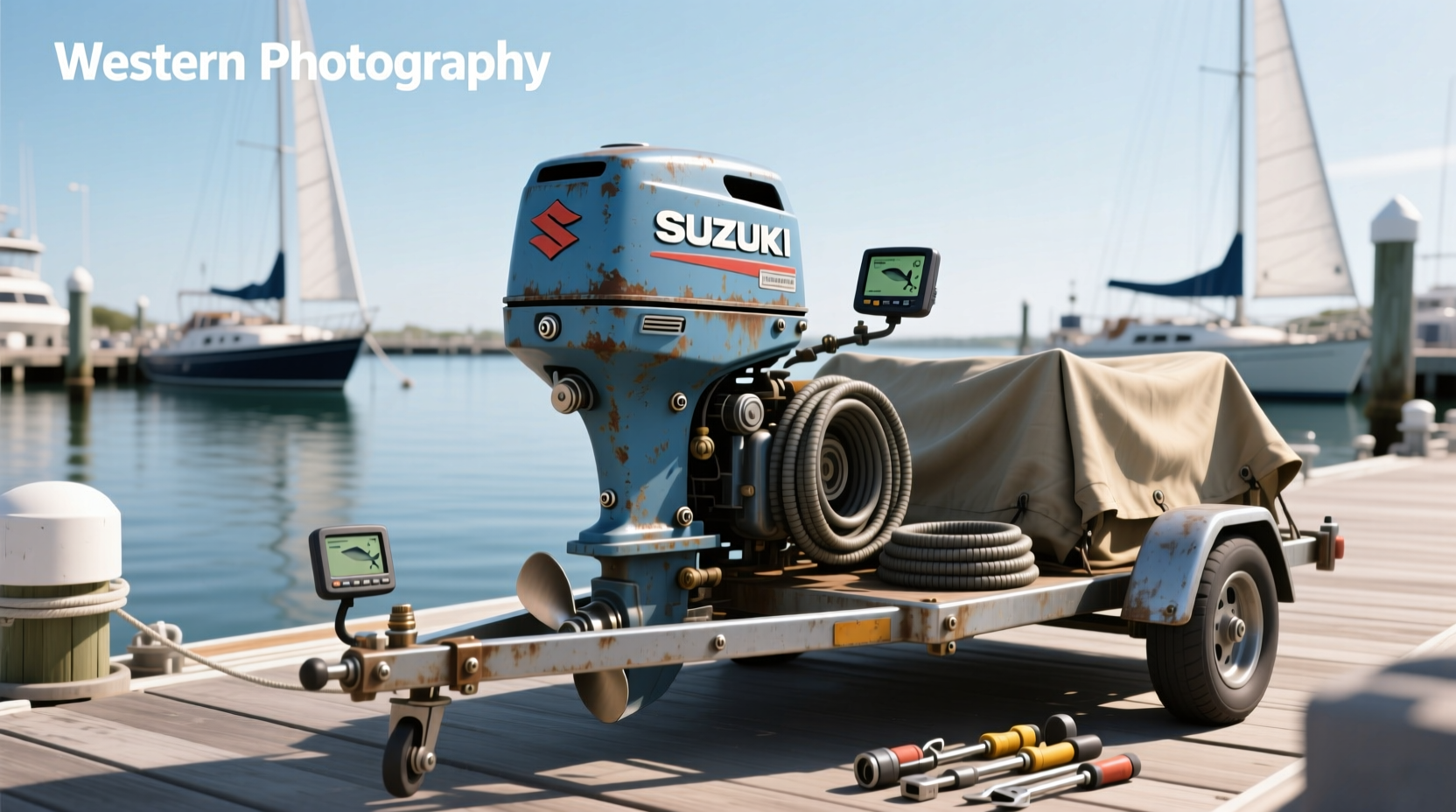 used suzuki outboard engine,What is the cost of Suzuki boat engine? buying guide