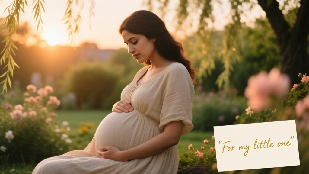 Sirsha: Understanding the Fetal Head Position in Late Pregnancy and Labor