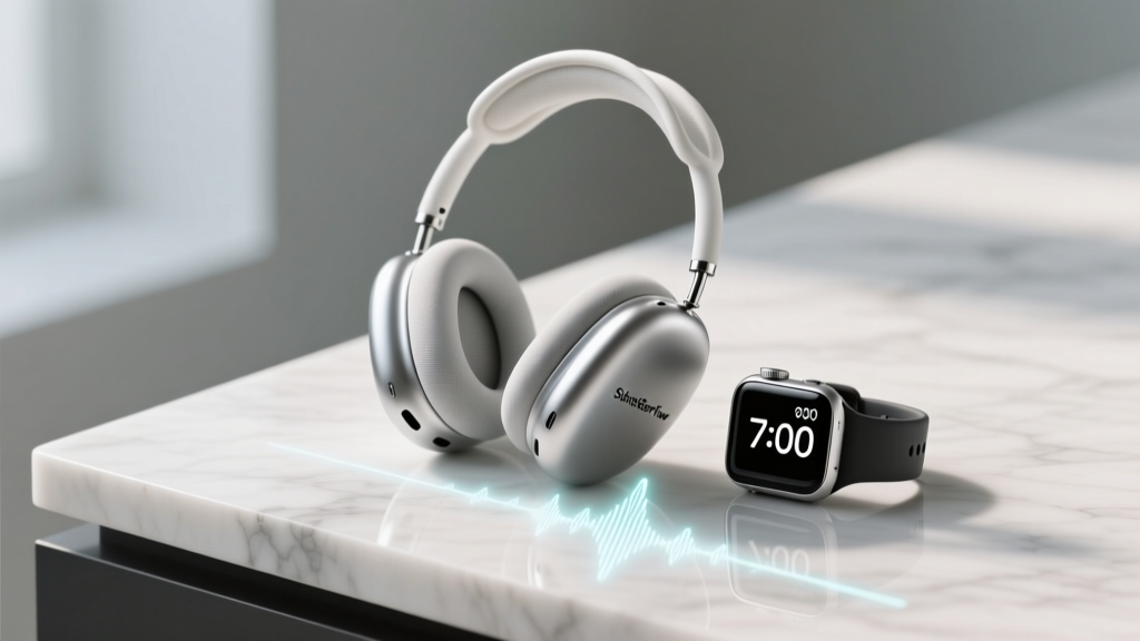 Siberia 800 Setup Guide: USB, Mic, Firmware & Fixes