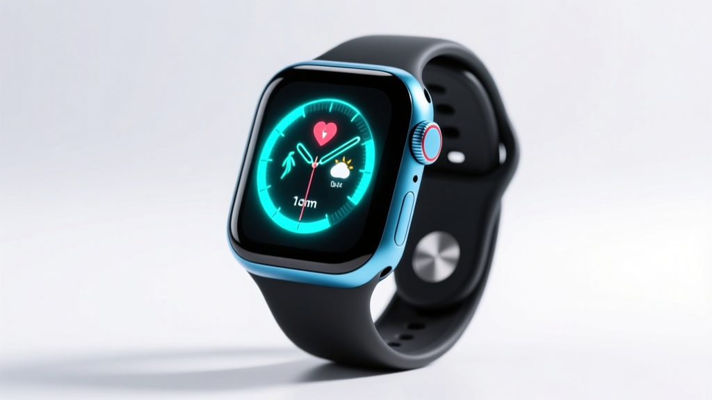 Apple Watch Ultra 3: Actual Scuba Dive Results