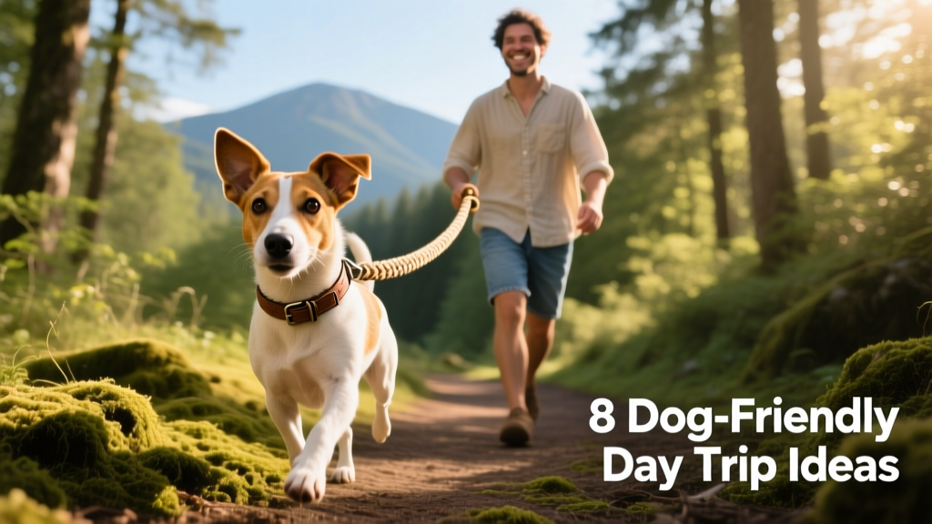 Image Credit: Meriluxa, Shutterstock