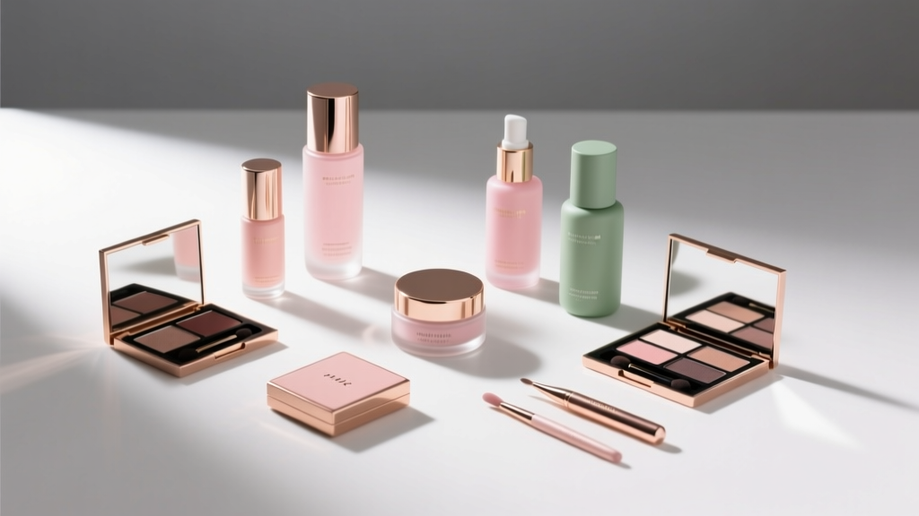 Best Nail Polish Brands (2026) | Tested & Ranked