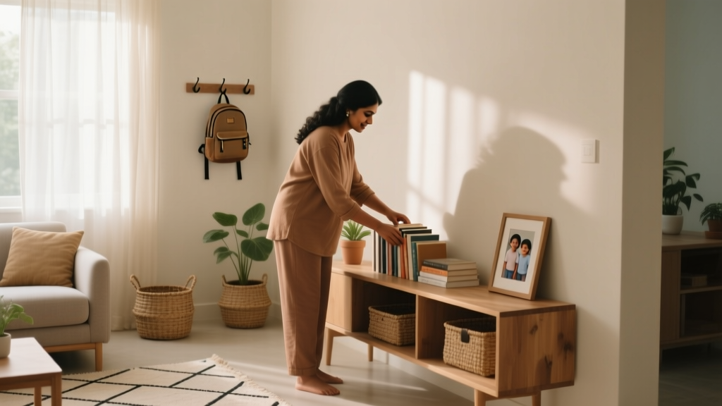 Ramlah: A Practical Guide for Parents Raising Children with Autism Spectrum Traits