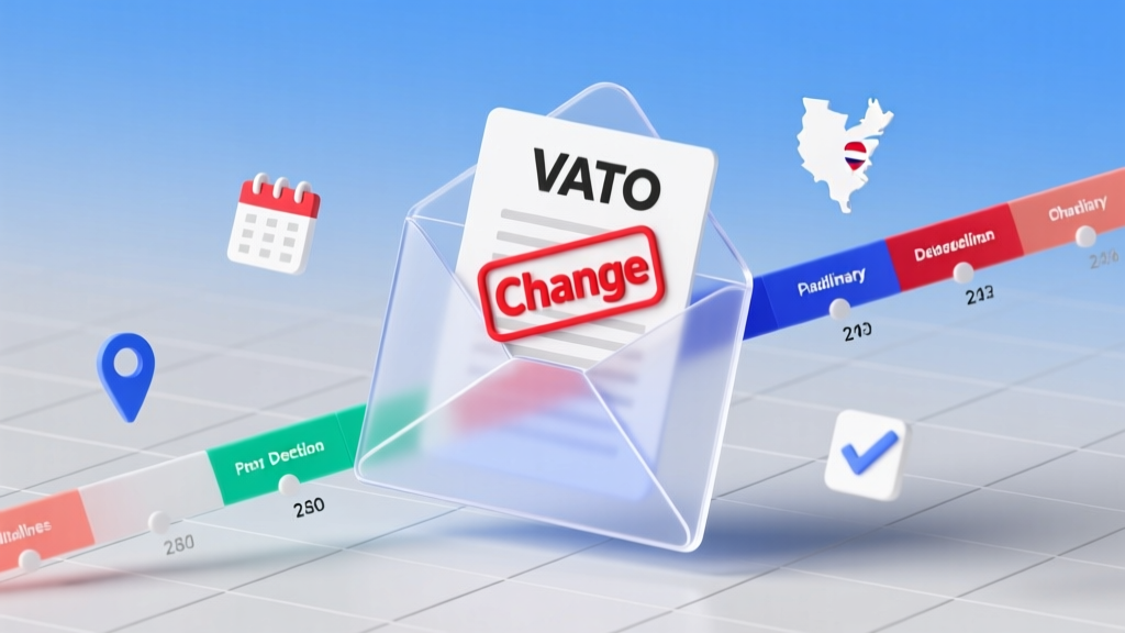 Can You Change Your Party Affiliation (2026)