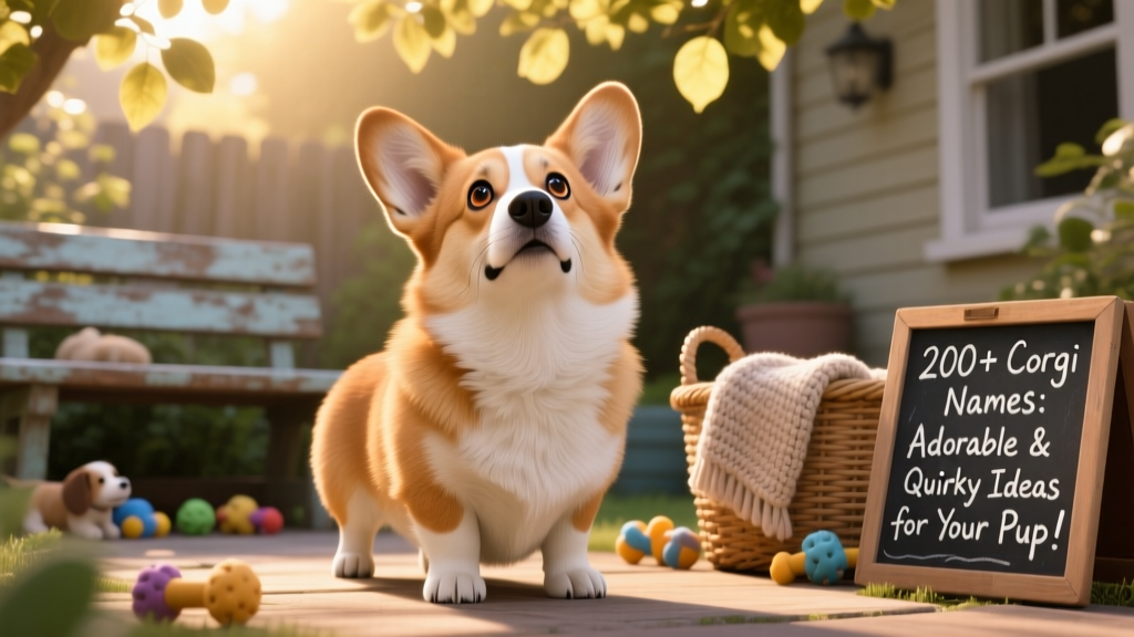 Image Credit: Ana Sha, Shutterstock