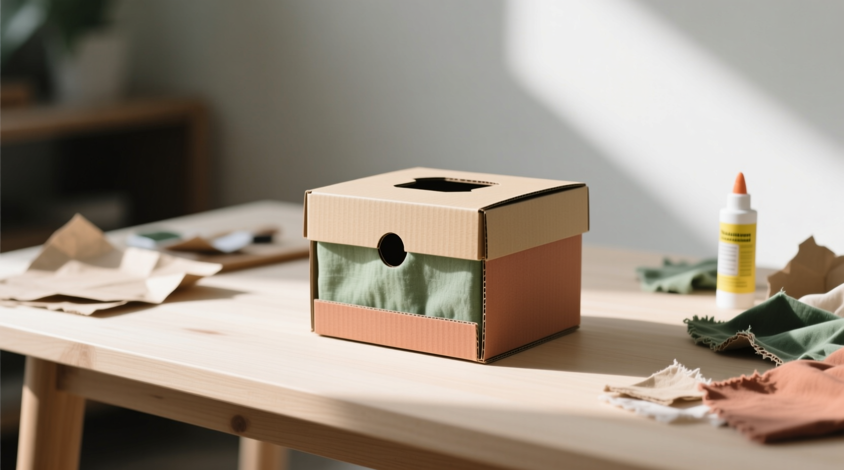 View of The Family Handyman | Do it Yourself Home Improvement: Home Repair