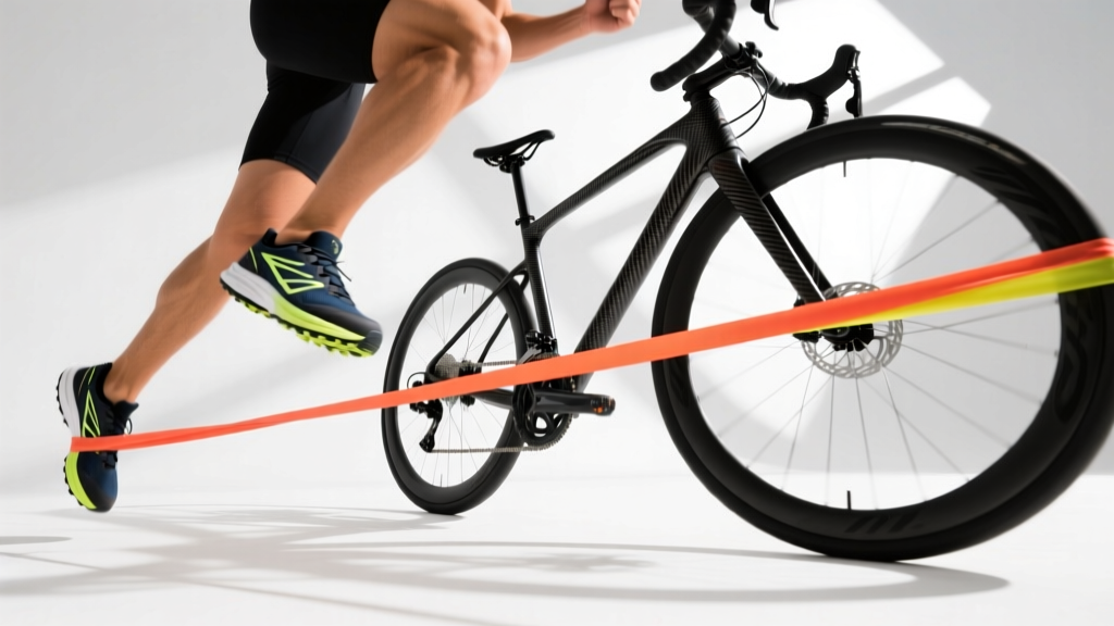 Sports Injury Prevention: 8 Evidence-Based Rules