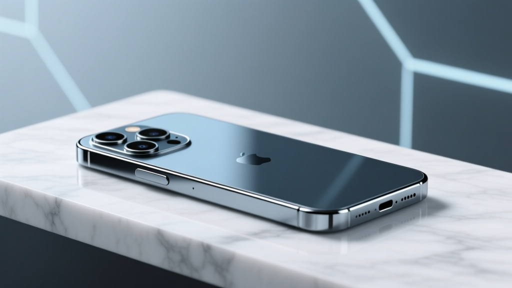 Factory Direct Cell Phones: 7 Truths to Avoid Scams