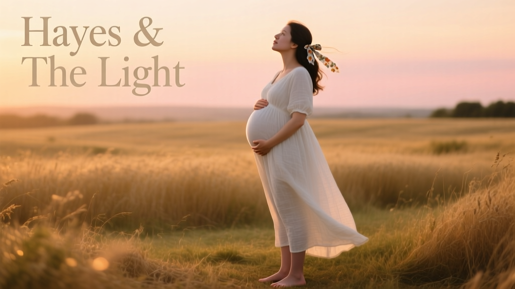 Understanding the Hayes Pelvic Floor Assessment: A Clinician’s Guide for Prenatal and Postpartum Care