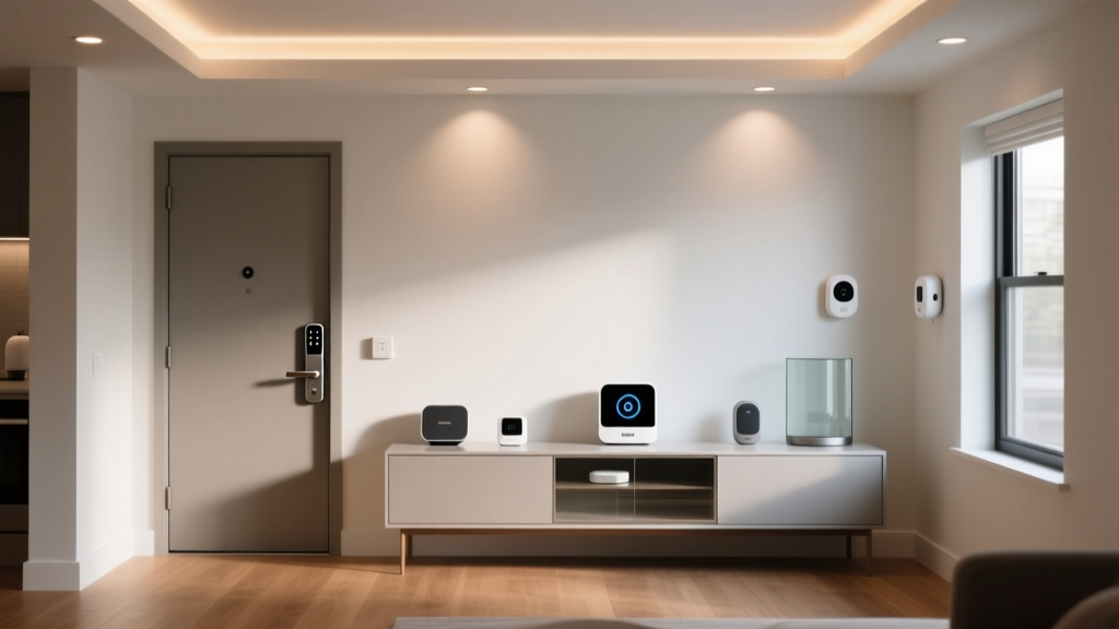 Matter 1.3 Device Compatibility Guide: What Works, What Doesn’t (2026)