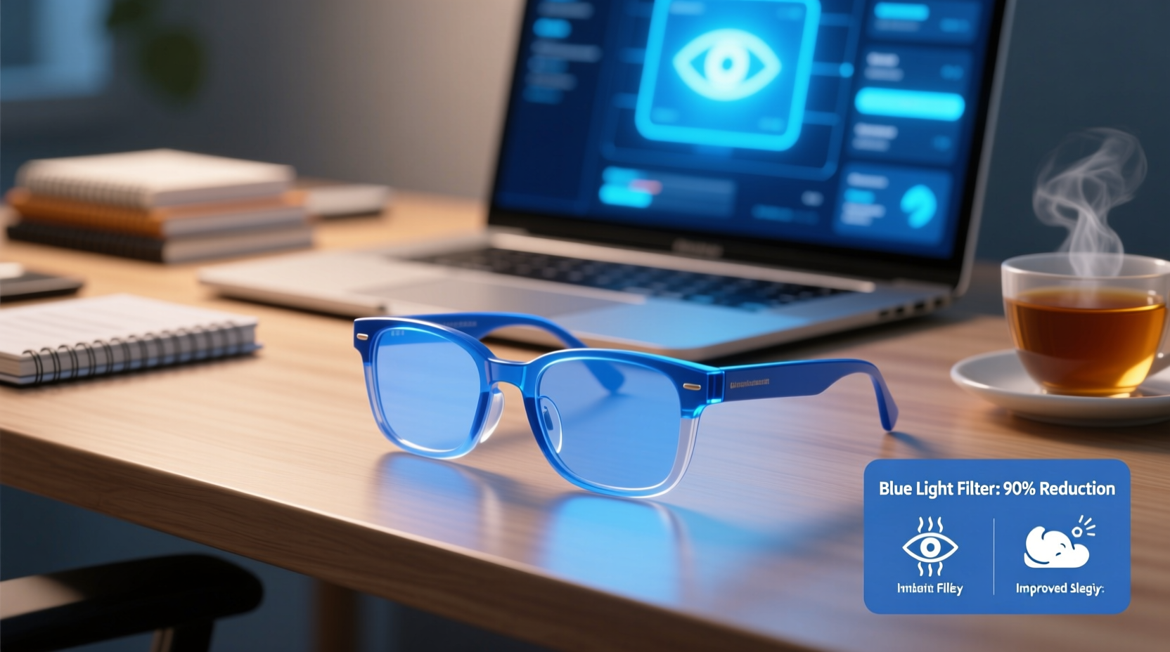 Smarter Meetings: Reducing Fatigue and Using AI to Work More ...