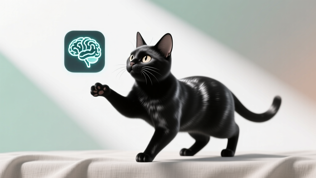 What Do Cats’ Behaviors Mean Modern? 7 Surprising Truths...