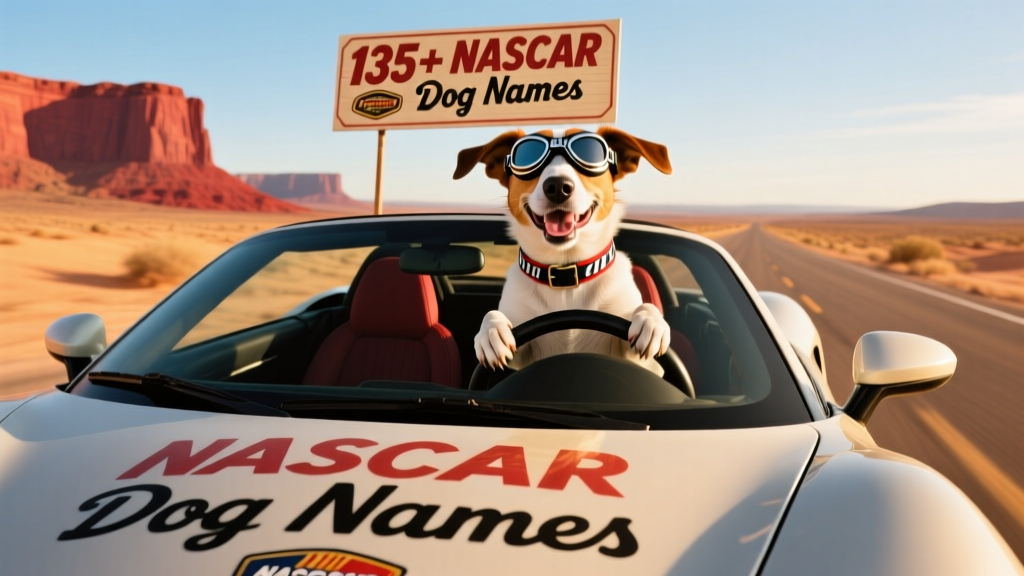 Image Credit: AJR_photo, Shutterstock