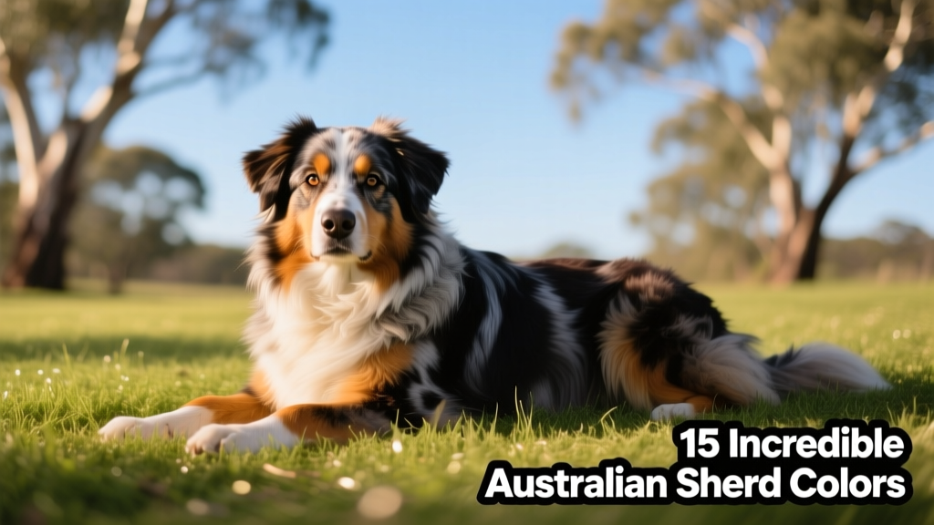 Image Credit: Shannon A Moseley, Shutterstock