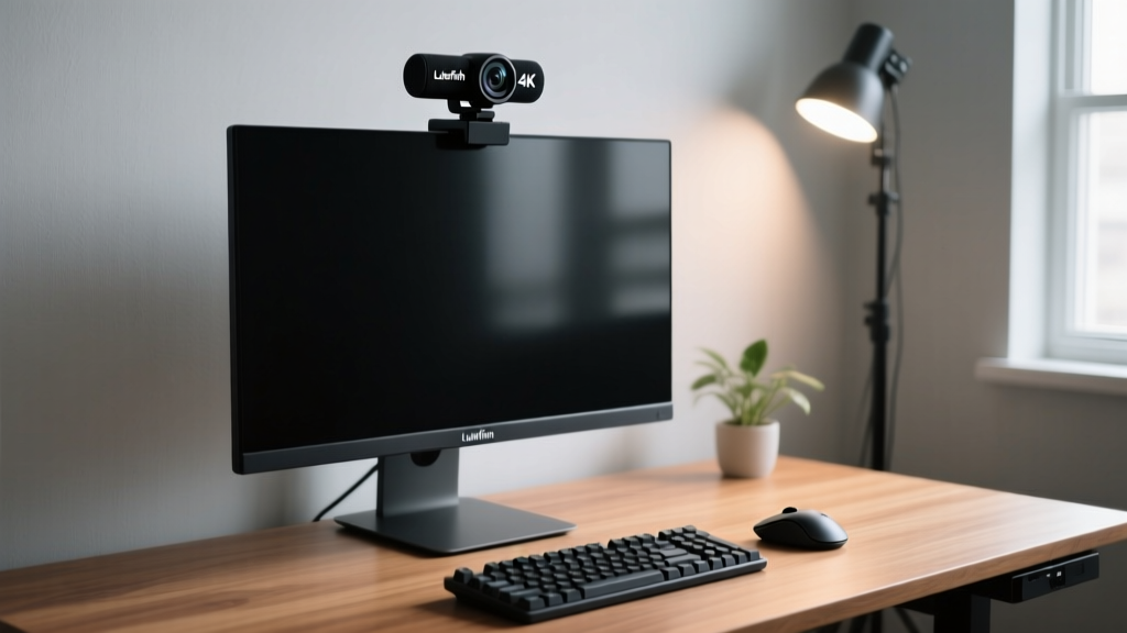 Lutefish Stream Camera Value Verdict: Budget Pick for 2026