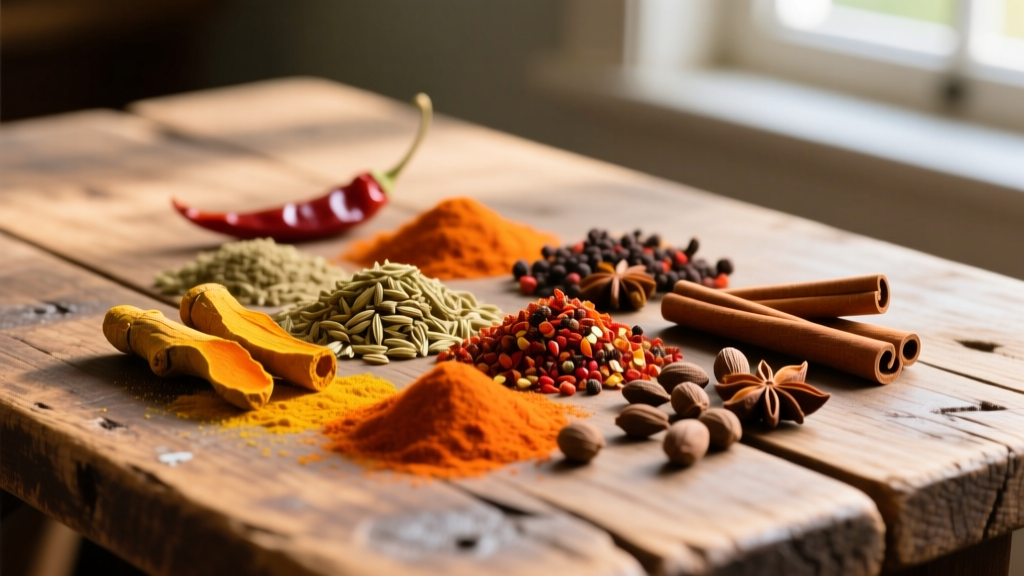 Saffron Grading: How to Spot Real Quality
