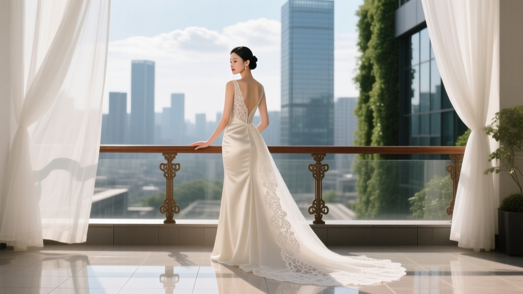 Wedding Dress Superstition: Truth vs. Modern Brides (2026)