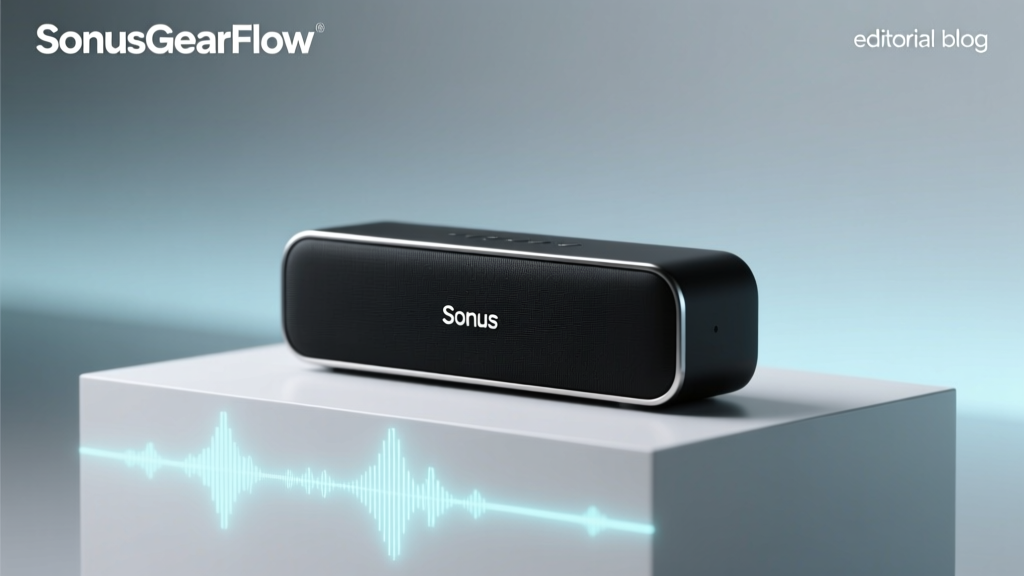 Wireless Speakers: Do aptX Claims Match Real Sound? (2026)
